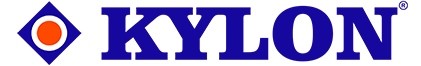 Тонирование стёкол Kylon на X-RAY  