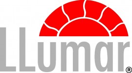 Тонирование стёкол LLumar на Citroen Jumpy Multispace Тонирование стёкол LLumar на Citroen Jumpy Multispace