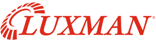 Тонирование стёкол Luxman на Volvo XC70