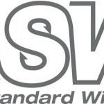 Тонирование стёкол ASWF на Subaru WRZ & WRX STI, Legacy   - <p>Цены носят ознакомительный характер и не являются договором оферты</p>