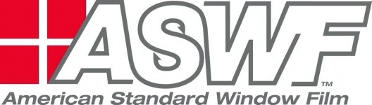 Тонирование стёкол ASWF на Subaru XV, Outback, Tribeca  