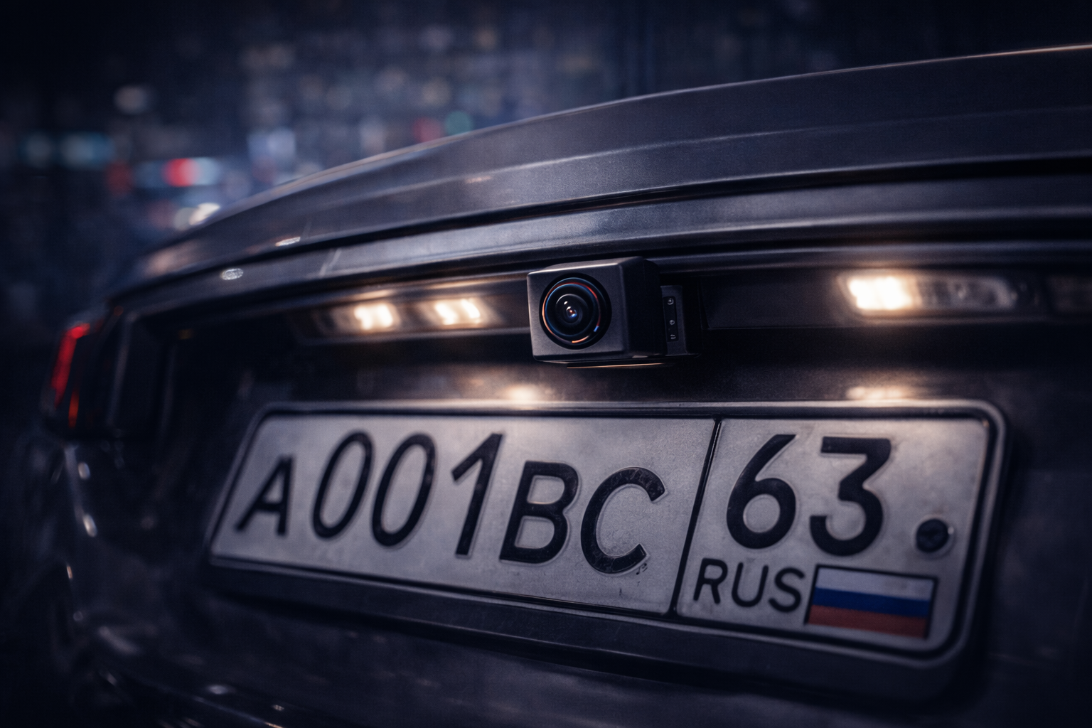 Мультимедиа и дополнительное оборудование